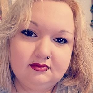 Meet your Posher, Sammi